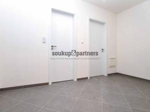 Prodej bytu 2+kk, Praha - Třebonice, Thomasova, 50 m2