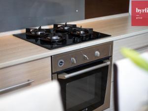 Prodej bytu 2+kk, Opava, U Střelnice, 56 m2