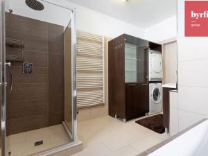 Prodej bytu 2+kk, Opava, U Střelnice, 56 m2