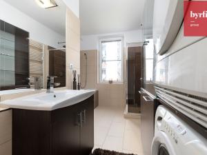 Prodej bytu 2+kk, Opava, U Střelnice, 56 m2
