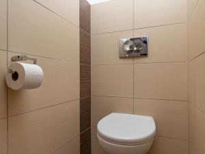 Prodej bytu 2+kk, Opava, U Střelnice, 56 m2