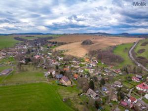 Prodej rodinného domu, Velká Bukovina, 170 m2