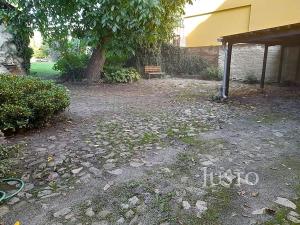 Pronájem bytu 4+1, Písek, Tylova, 132 m2
