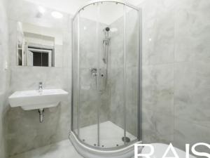 Prodej bytu 2+kk, Brno, Masarykova, 36 m2