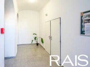 Prodej bytu 2+kk, Brno, Masarykova, 36 m2