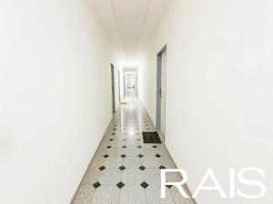 Prodej bytu 2+kk, Brno, Masarykova, 36 m2