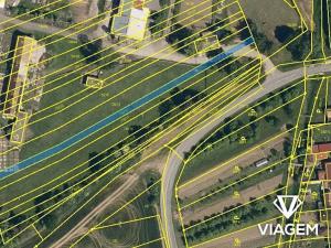 Prodej podílu pole, Vřesovice, 212 m2