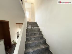 Prodej rodinného domu, Zašová, 300 m2