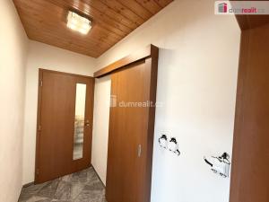 Prodej rodinného domu, Zašová, 300 m2