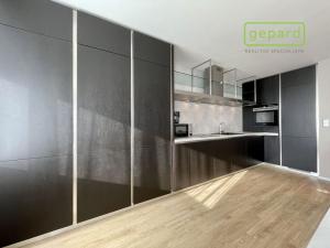 Prodej bytu 3+kk, Praha - Stodůlky, Přecechtělova, 79 m2