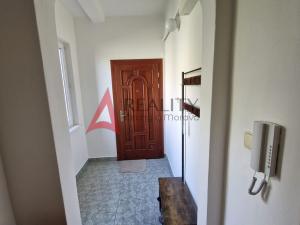 Pronájem bytu 1+1, Olomouc, kpt. Nálepky, 46 m2