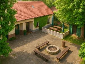 Prodej restaurace, Čelákovice, Masarykova, 510 m2