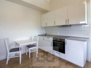 Pronájem bytu 1+kk, Praha - Krč, Budějovická, 30 m2
