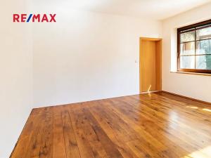 Prodej rodinného domu, Praha - Dubeč, Netlucká, 228 m2