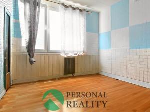 Prodej bytu 2+1, Přimda, Nová, 54 m2