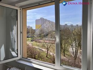 Prodej bytu 2+kk, Praha - Stodůlky, Brdičkova, 45 m2