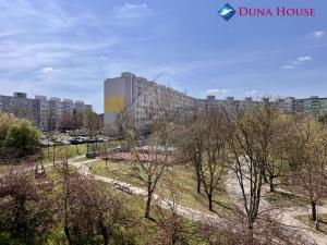 Prodej bytu 2+kk, Praha - Stodůlky, Brdičkova, 45 m2