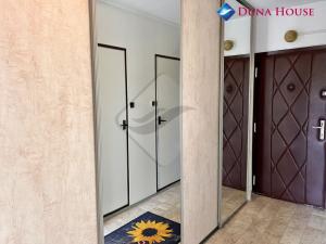 Prodej bytu 2+kk, Praha - Stodůlky, Brdičkova, 45 m2