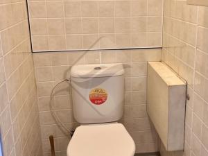 Prodej bytu 2+kk, Praha - Stodůlky, Brdičkova, 45 m2