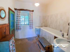 Prodej rodinného domu, Tupadly, 53 m2