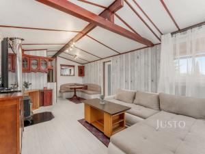Prodej ubytování, Uherské Hradiště - Rybárny, V Zahradách, 474 m2