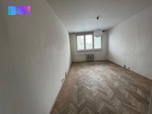 Pronájem bytu 2+1, Ostrava, Dr. Martínka, 55 m2