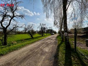 Prodej pozemku pro bydlení, Nové Město nad Metují, 978 m2