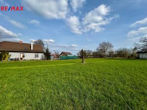 Prodej pozemku pro bydlení, Nové Město nad Metují, 978 m2