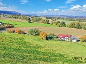 Prodej pozemku pro bydlení, Dvůr Králové nad Labem, 1005 m2