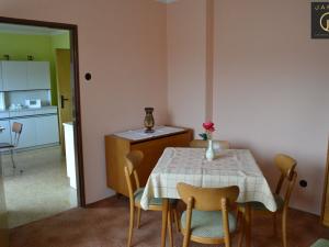 Prodej rodinného domu, Zápy, 90 m2