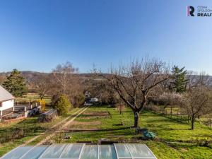 Prodej vily, Černošice, Javorová, 343 m2