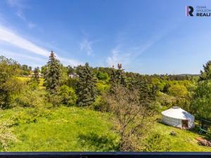 Prodej vily, Černošice, Javorová, 343 m2