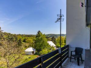 Prodej vily, Černošice, Javorová, 343 m2