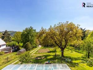 Prodej vily, Černošice, Javorová, 343 m2