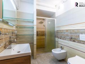 Prodej vily, Černošice, Javorová, 343 m2
