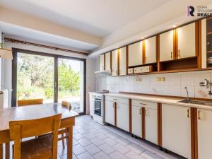 Prodej vily, Černošice, Javorová, 343 m2