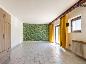 Prodej vily, Černošice, Javorová, 343 m2