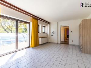 Prodej vily, Černošice, Javorová, 343 m2