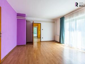 Prodej vily, Černošice, Javorová, 343 m2
