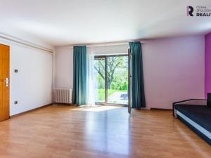 Prodej vily, Černošice, Javorová, 343 m2