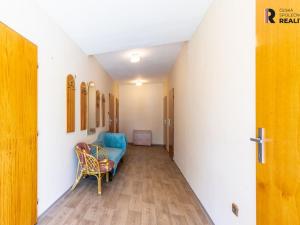 Prodej vily, Černošice, Javorová, 343 m2