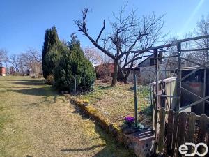 Prodej zahrady, Kosmonosy, 466 m2