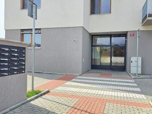Prodej bytu 3+kk, Praha, Formanská, 61 m2