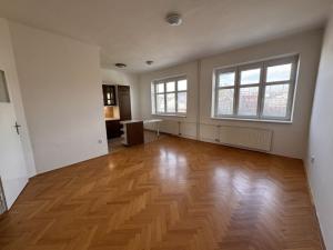 Pronájem bytu 2+kk, Zlín, třída Tomáše Bati, 66 m2