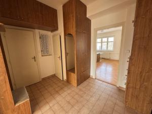 Pronájem bytu 2+kk, Zlín, třída Tomáše Bati, 66 m2