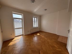 Pronájem bytu 2+kk, Zlín, třída Tomáše Bati, 66 m2