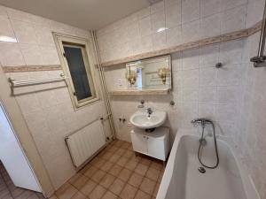 Pronájem bytu 2+kk, Zlín, třída Tomáše Bati, 66 m2