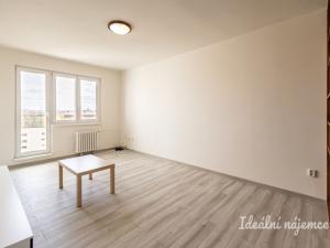 Pronájem bytu 2+1, Praha - Malešice, Počernická, 53 m2