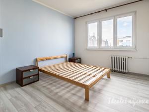 Pronájem bytu 2+1, Praha - Malešice, Počernická, 53 m2