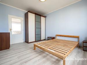 Pronájem bytu 2+1, Praha - Malešice, Počernická, 53 m2